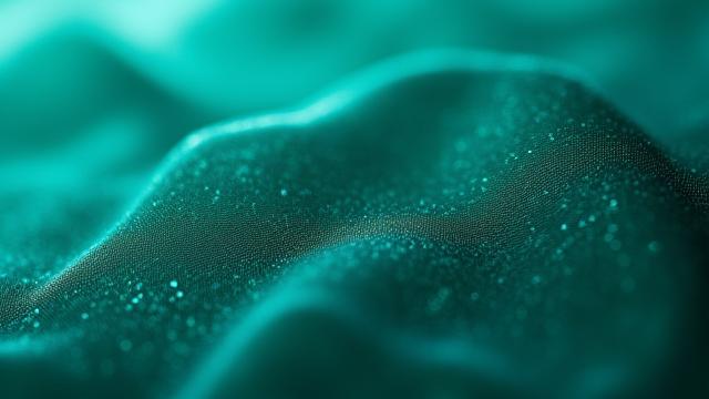 Immagine Colorazione Avanzata